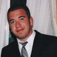 Obituary for Tony J. Zizzo at Kristan Funeral Home