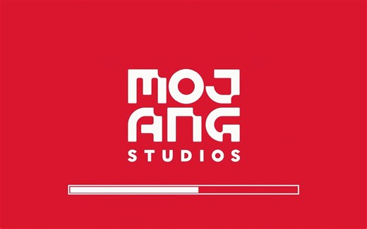 Creative Engineering创造工程学整合包内测开始