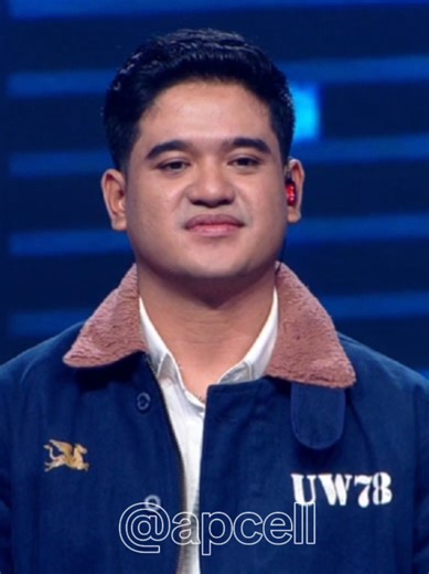 Penampilan Praditya di Indonesian Idol: Butuh Elemen Kejutan