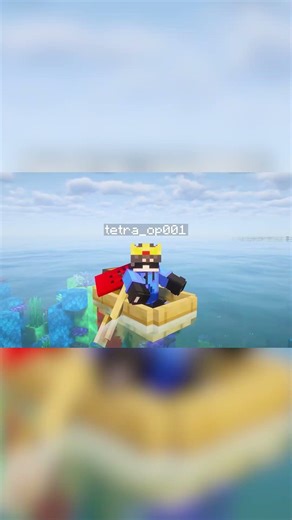 best obs settings for minecraft. || #trending #minecraft #viralshorts