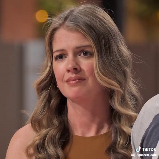 Top 3 Dish by Dynamic Duo in MasterChef