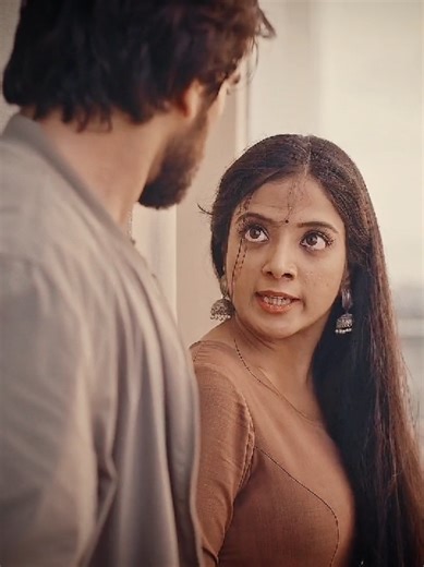 Best Scen ❤️😘 #viraltiktok #trendingdrama #kamal_edits_1 #bestscen