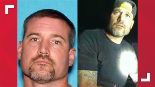 Stanislaus Co. deputies seek help finding armed and dangerous suspect in residential burglary