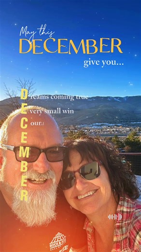 Shannon Sparks Berry on Reels