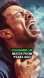 Introducing OxyFit, your gateway to enhanced breathing and fitness. 🚀 Boosts Stamina: Our trainer's adjustable resistance elevates your breathing game, enhancing endurance and vitality. 🛡️ Stronger Respiratory Health: Training with our device helps clear your airways, promoting better lung function and overall well-being. 😮‍💨 Reduced Fatigue: Experience the rush of increased oxygen intake and stronger respiratory muscles, reducing fatigue during workouts and daily life. Upgrade your routine 