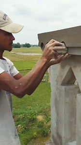 2.6M views · 15K reactions | Spring glass cutting design ♥️ | #new #design #short | MD Minarul | Facebook