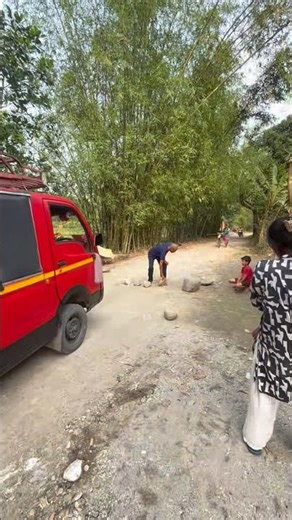 😰আমাদের সাথে এটা কী হল ||Bengali vlog #bengaliminivlog #bengalishorts