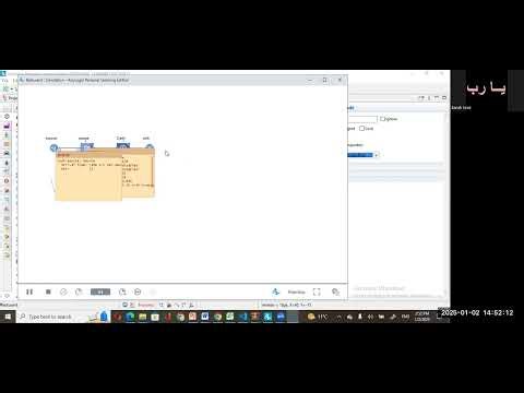AnyLogic Examples Resturant, ATM, Boarding and others