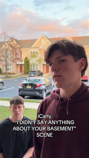 The Four Buddys on Instagram: "#icarly #explorepage #reels #meme #explore #trend #nostalgia"