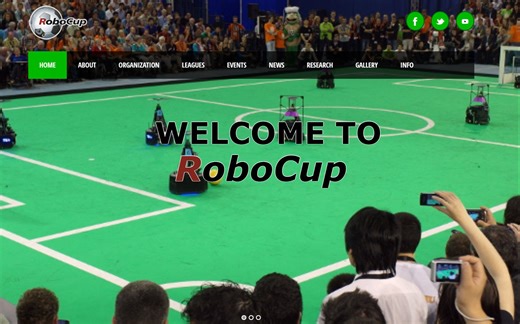 RoboCup3D培训（虚拟机和Ubuntu安装）