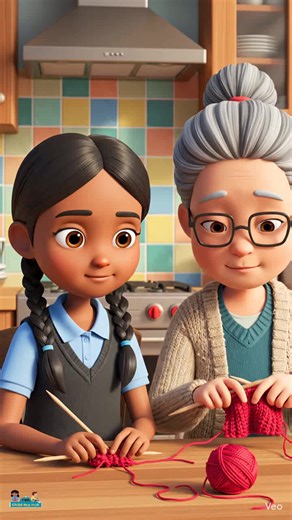 From all of us at Child Rep Hub, we say 'Have a fruitful week' 😍 | Child Rep Hub