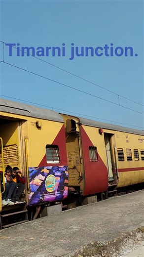 ham tere sehar me #song #music #coversong #train #cover #love #railway #highspeedrail #bullettrain