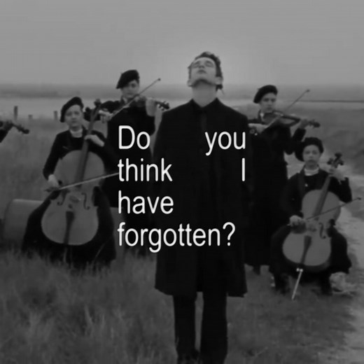 About You by The 1975: Meaning and Lyrics Analysis