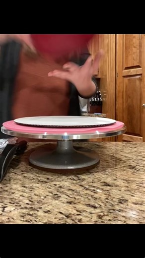 Making a Delicious Smith Island Cake | Baking Tutorial