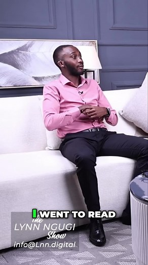 Unlocking Success with Atomic Habits - The Power of Tiny Habits