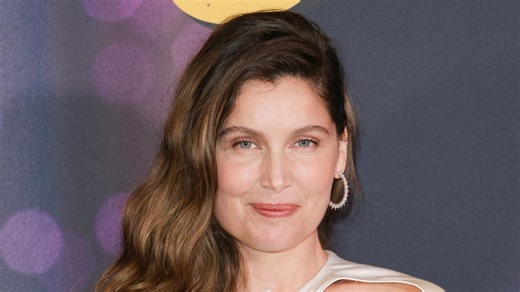 EXCLU - Laetitia Casta maman de quatre enfants : ses rares confidences sur leurs passions