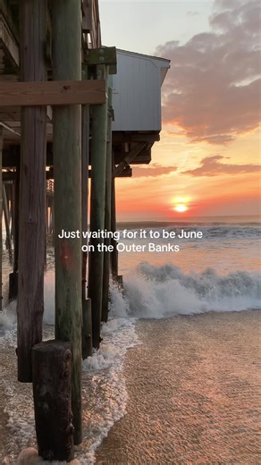 Only 144 days to go until summer🌞