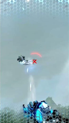 The Alien MOAC is LITERALLY a Cheat Code! (Infinite Ammo) #ultrahighgraphics #4k