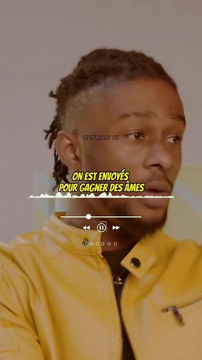 Commando - KS Bloom: Paroles, Vidéo, Choregraphie