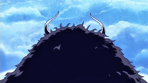 KAIDO king of the beasts. #Kaido ##Onepiece##OP##OnepieceEdit##fyp