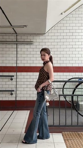 7 Stylish Outfits for a Tyrande Vacation