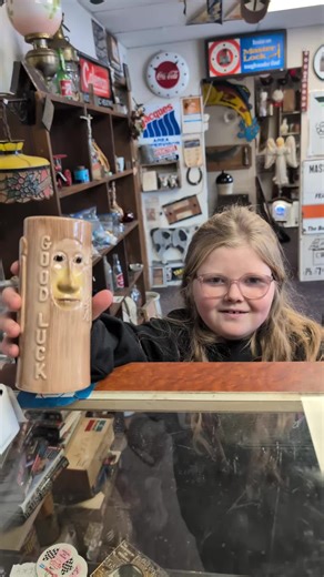 Alex Martin (@pickerfrommichigan)’s videos with original sound - Alex Martin