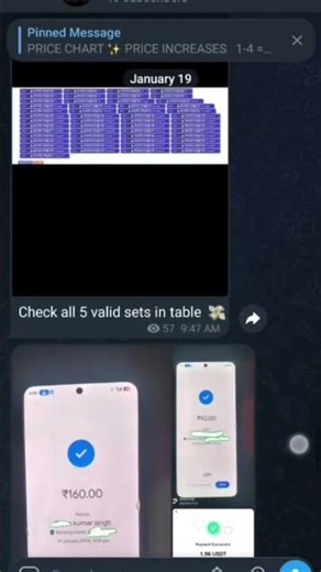 ws file work #trending #onlinebusiness #earning #ytshorts #business #work