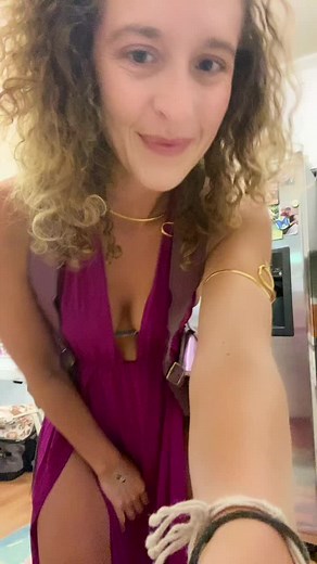 Pool day 🥰 what’s new? 🙃😛