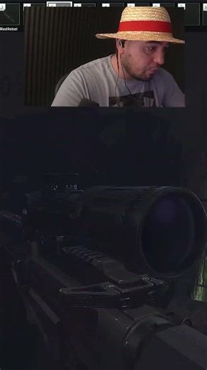 Why would BSG change ADs??😔 #escapefromtarkov #tarkov #eft
