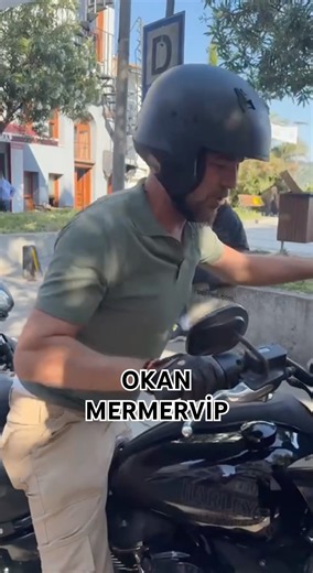 Engin Altan Düzyatan in Arnavutköy #enginaltandüzyatan #arnavutköy #dirilişertuğrul