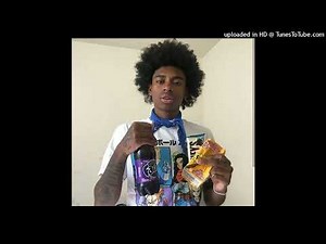 [free] redda + experimental darkspin + supertrap type beat 'ethanol' (prod. burntmywifi x ryfvr)