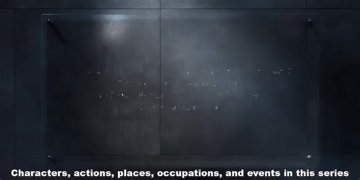 "Revamp" The series Episode 2 ( English Sub) #revamptheseries #thaiblseries #blseries #highlights | Ysa Ry