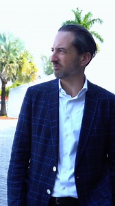 En QKapital no solo financiamos propiedades en Miami, también trabajamos en ciudades clave con gran crecimiento como la costa oeste de Florida, Orlando, Tampa e incluso en otros estados estratégicos como Nueva York, Georgia y Colorado. Si estás pensando en invertir en una propiedad residencial o comercial, te ayudamos a planificar esa compra con hipotecas a 30 años para extranjeros. Tu próximo paso en Estados Unidos comienza aquí. Contáctanos y empecemos a trabajar en tu inversión. #QKapital #Fi