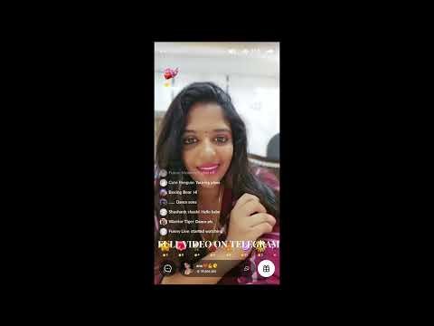 Anu Tango Premium live Video | Tango Live #tango#imo#anu#indiantango#viral#trending