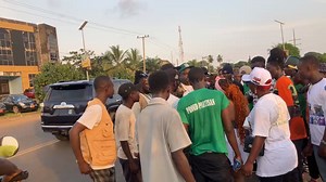 384K views · 5.3K reactions | Zogo carry prophet key wallet  | THE CLOSING ARGUMENT | Facebook