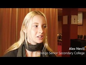 Community leadership