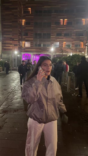 Enjoy 2-for-1 Drinks at Holy Hobos in Jesmond