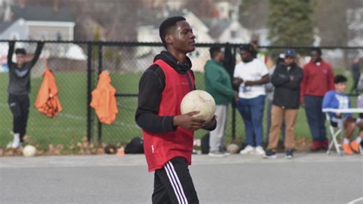 Portland soccer club devastated after learning player detained by ICE