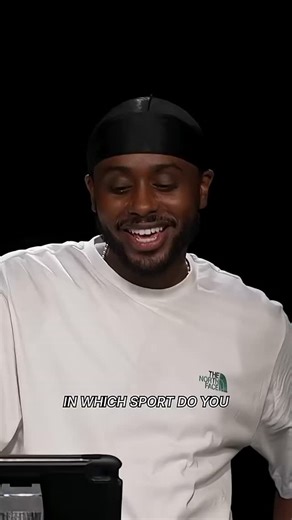 Darkest caught the hint QUICK 😭 | YT Clips