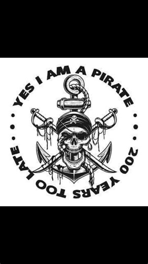 Charlie Lannom on Reels