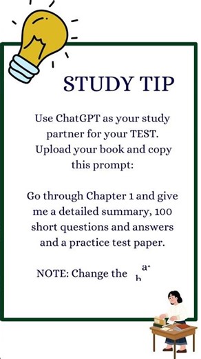 For last minute bio practice crash course for class 11 & 12 contact me on 9289160885 #biologyclass