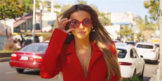 'Selling Sunset': Chrishell Stause and Nicole Young's Feud Explained Ahead of Season 8