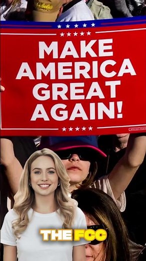 Jimmy Kimmel CANCELLED by Disney?! Celebs FIGHT BACK | Free Speech Drama