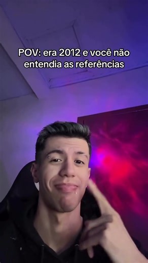 Taylor Swift Mop Parody: Selena Gomez & Jay-Z