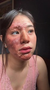 A lil goofy in today’s video 🤭✨ tiktok: jerseyobispo / Insta: _chisey_ | Jersey obispo