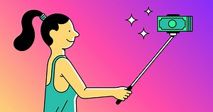 How To Make Money on Instagram in 2026 - Shopify Canada