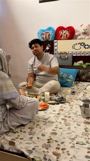 aj plot work ke bad ac clean karaya #minivlog #dailyminivlog #familvlog #familyfun #familylove