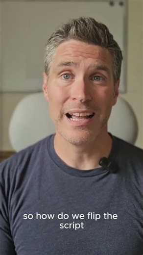 Your Brain is NOT Wired for Happiness (How to Rewire It!)