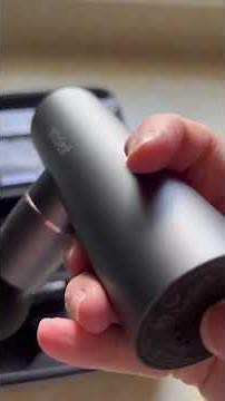 Amazon mini massage gun arboleaf Mini Massage Gun, Percussion Deep Tissues Muscle Massager