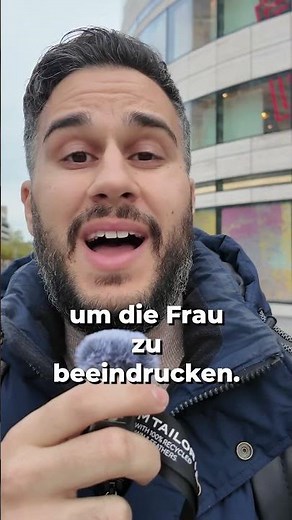 So funktioniert Smalltalk beim Frauen ansprechen